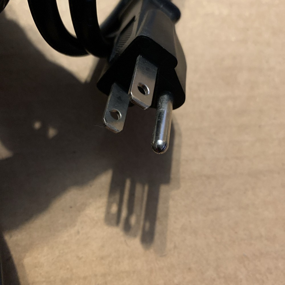 Queen Sense electric kettle GK1703T Base (Pre-owned Condition)