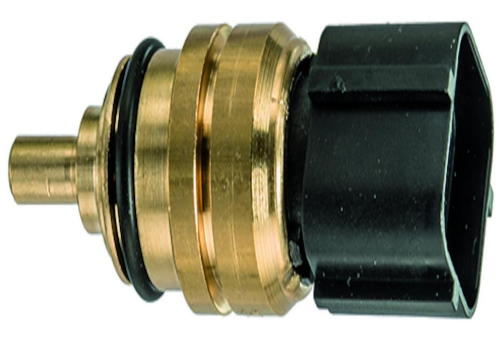 Engine Coolant Temperature Sensor for 2015 Kia Sedona