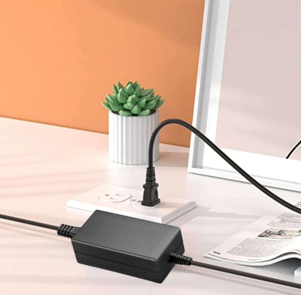 🚲AC Adapter for NIU BQI-C3 | BQI-C3 Pro EBike