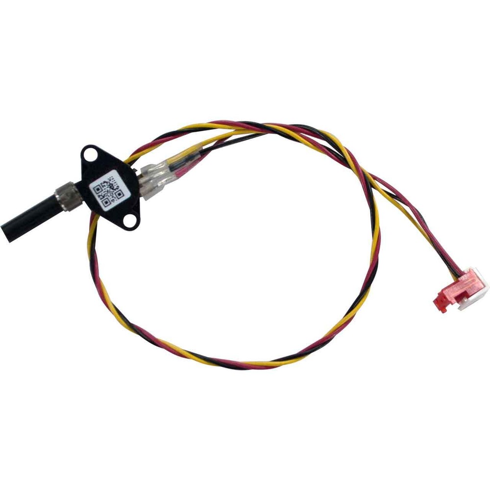 Hypertherm 228689 Kit PMX65/85/105/125 Pressure Sensor