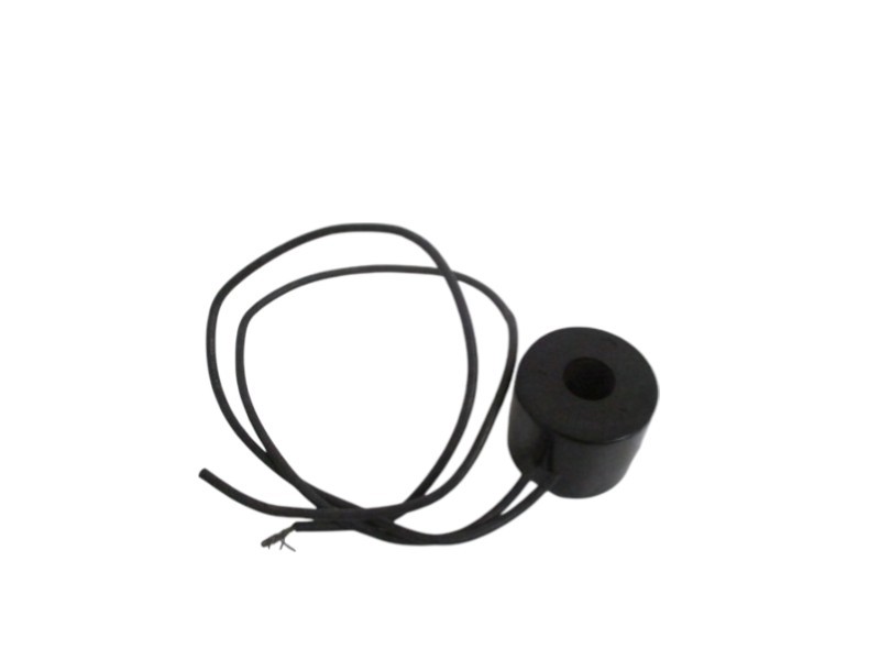 SKINNER CV50131 COIL UNMP