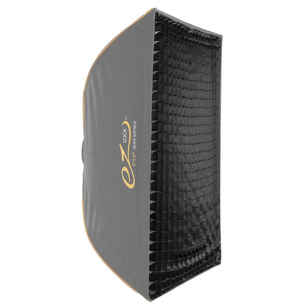 Glow EZ Lock Grid for EZ Lock 31x47" Softbox