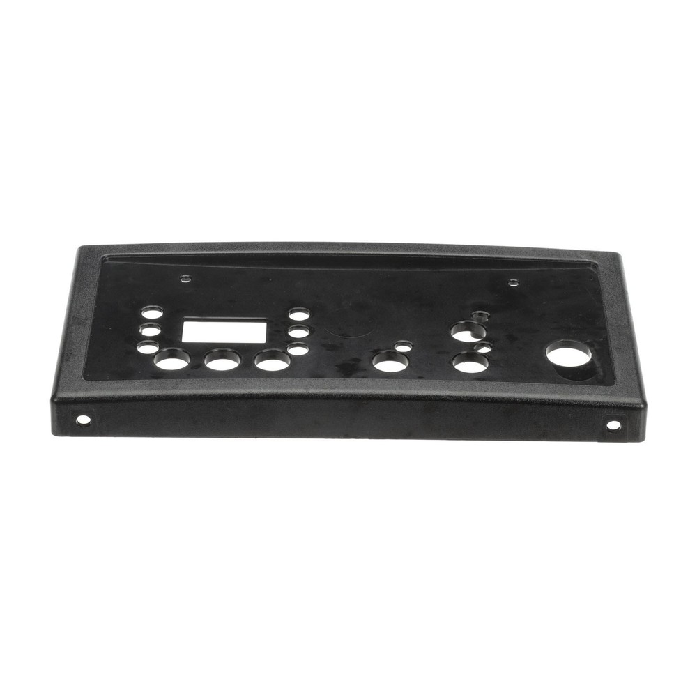 Newco 119924- Genuine OEM Replacement Part