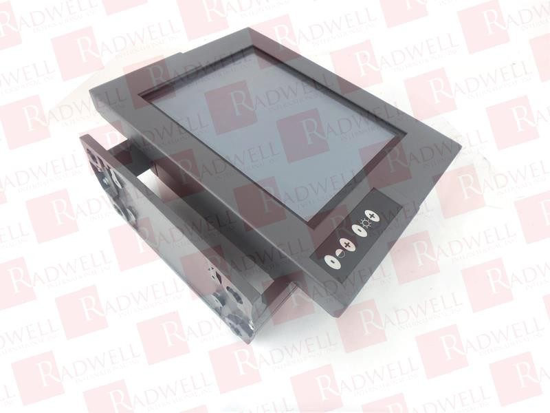 MICROTOUCH MTS110 / MTS110 (NEW NO BOX)