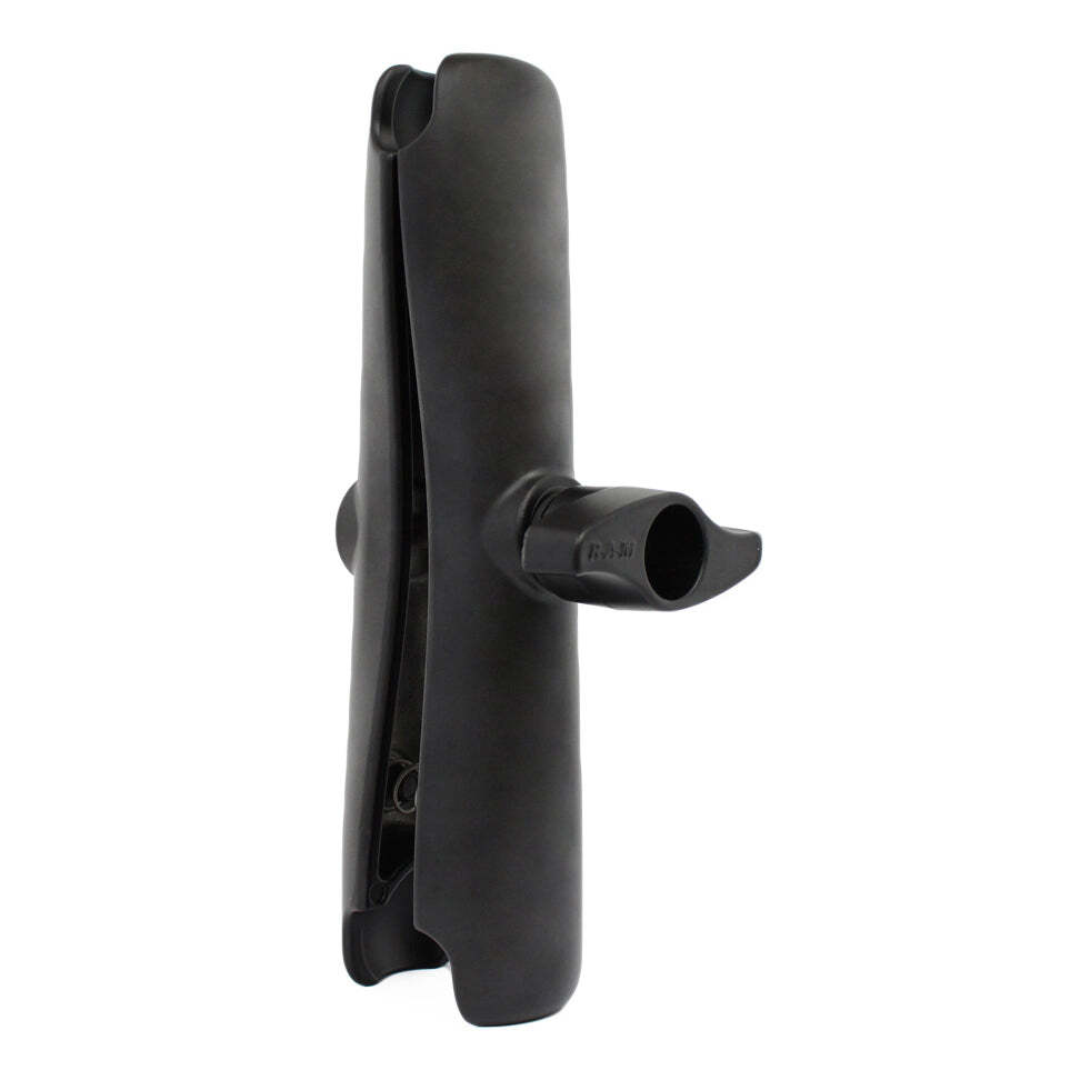RAM-D-201U-E RAM Double Socket Arm - D Size Long...