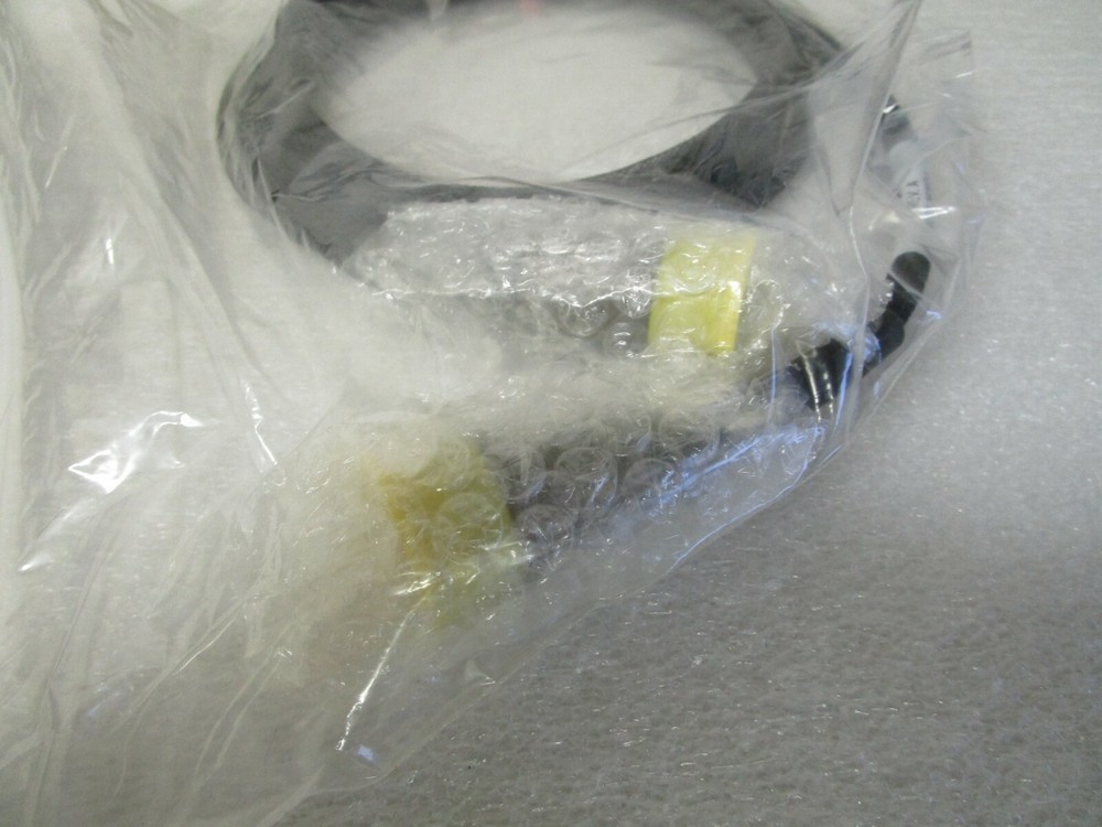 Cable Assembly 8354K DGEI 16387-1