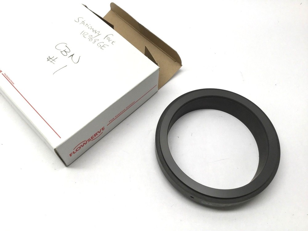 Flowserve 112968GE Stationary Face