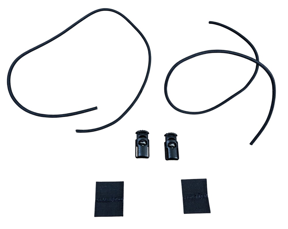 Spiritus Systems Micro Fight Expander Wing Mk2 Replacement Bungee Tab Cinch