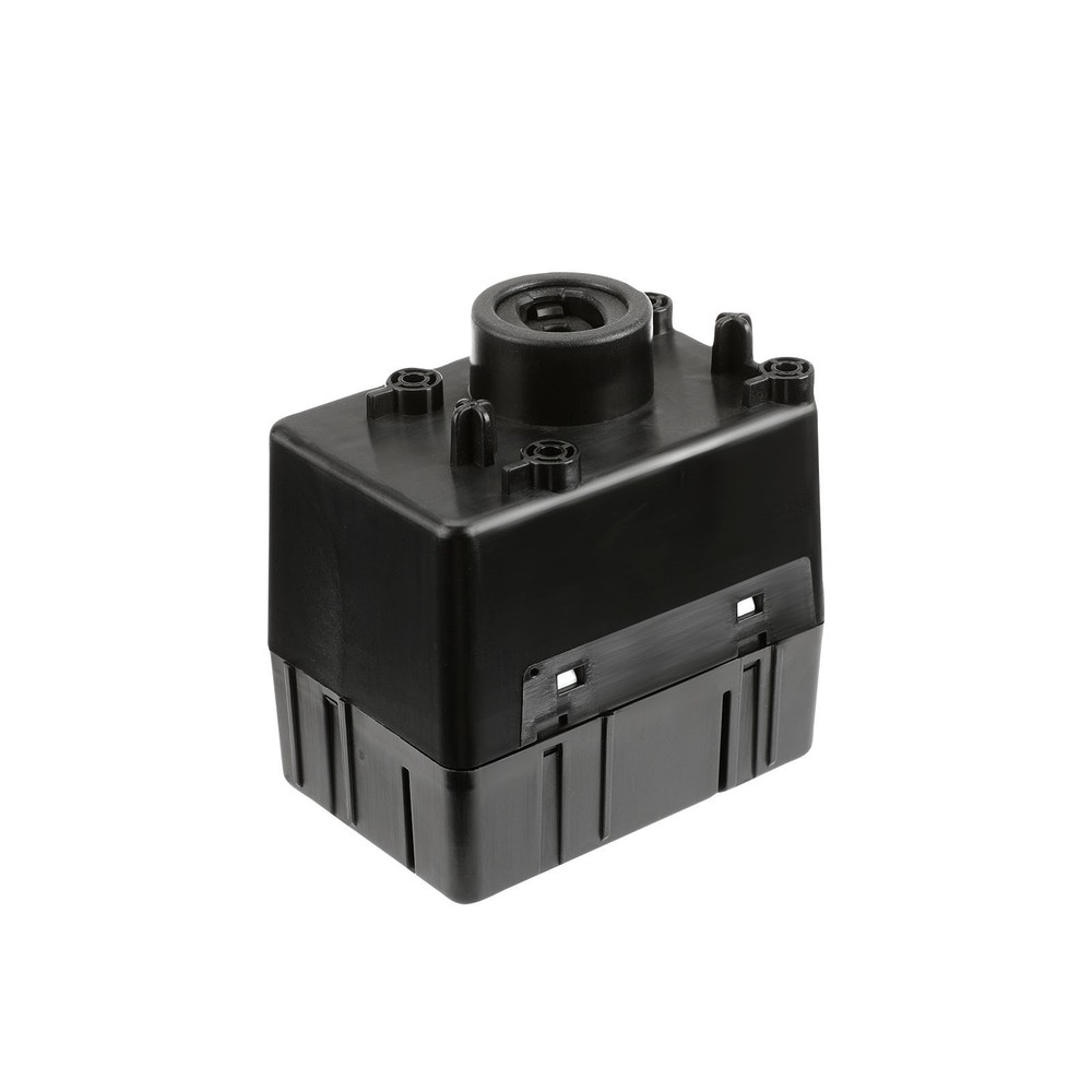 Ignition Switch Node Module w/ Keys For Dodge Ram 1500 2500 3500 2009-2015