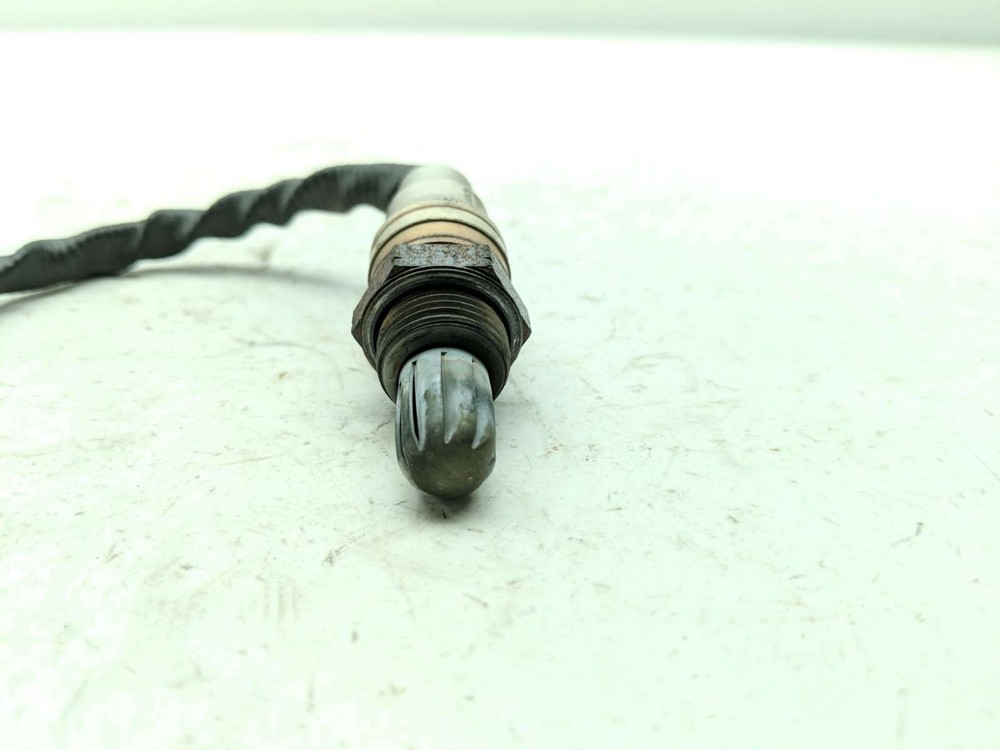 10 Harley Davidson Iron XL883 O2 Oxygen Exhaust Sensor B