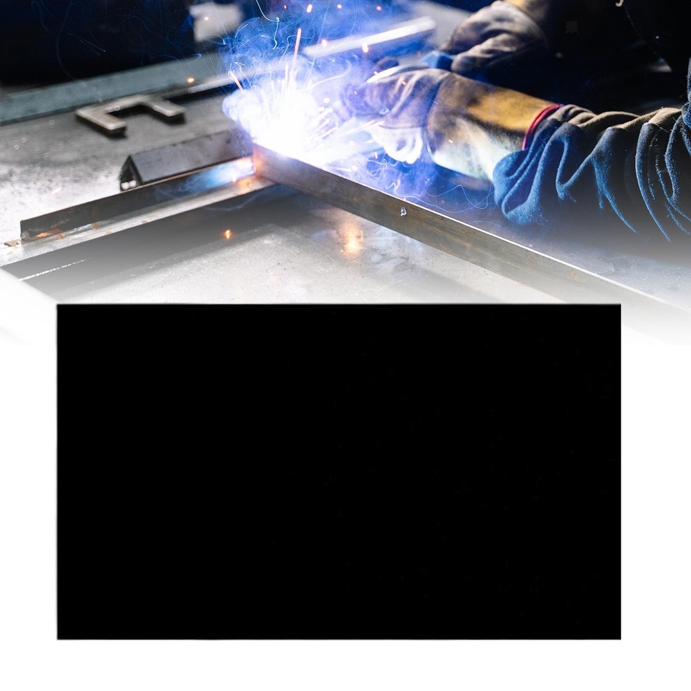 Welding Blanket, Fire Pit Mat, Fireproof Mat, Insulating Mat for Grill Repairs,