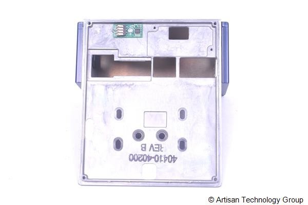 Adept Technology MB Series Mounting T-Bracket for the MotionBlox Distributed