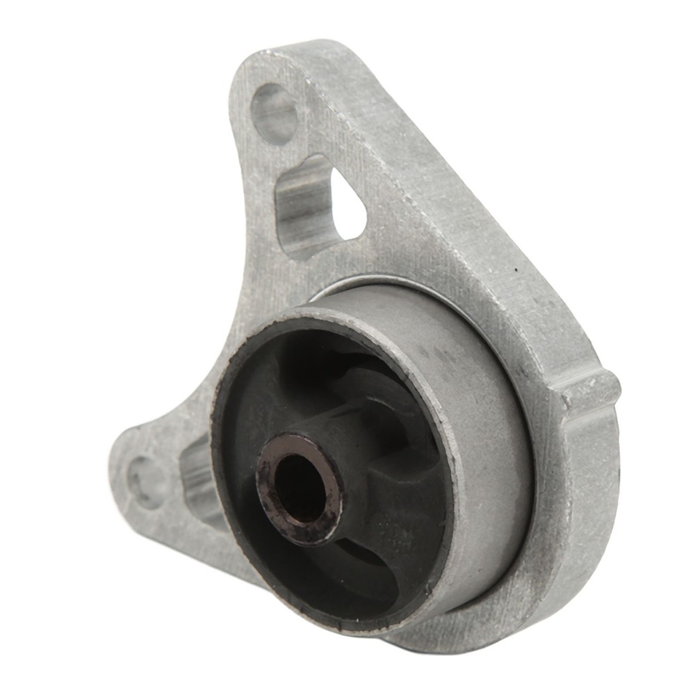 Rear Differential Mounting Bracket KHC500070 Mount Bush Kit For 1