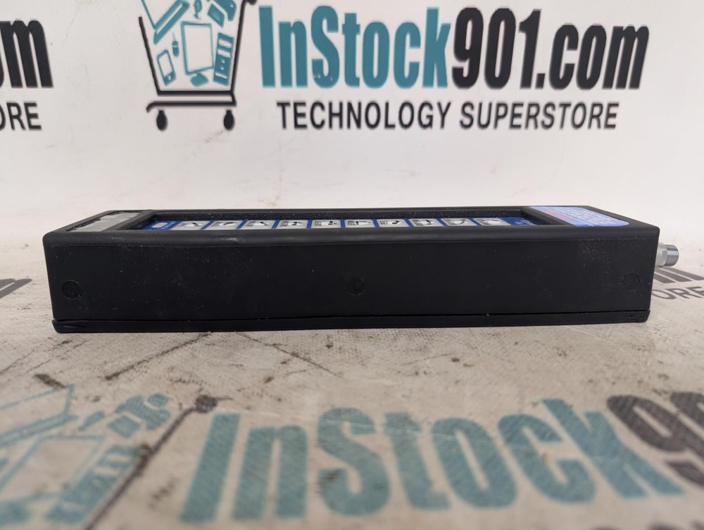 Skytron 6700 Series Hand Controller (As-Is)