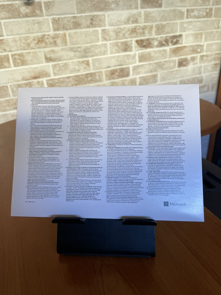 Microsoft Windows Server 2022 Datacenter, Original DVD, 64-bit 16CORE.