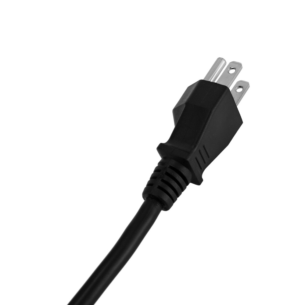 3L Desktop Instant Hot Water Dispenser Water Drinking Machine Water Dispenser