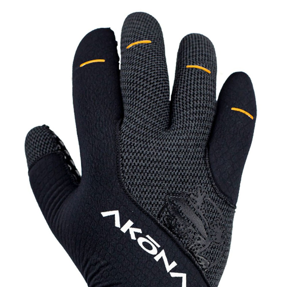 Akona 5mm AX ArmorTex Gloves