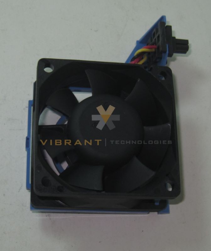 Dell 8J202 Processor Fan for Poweredge 2650 4z