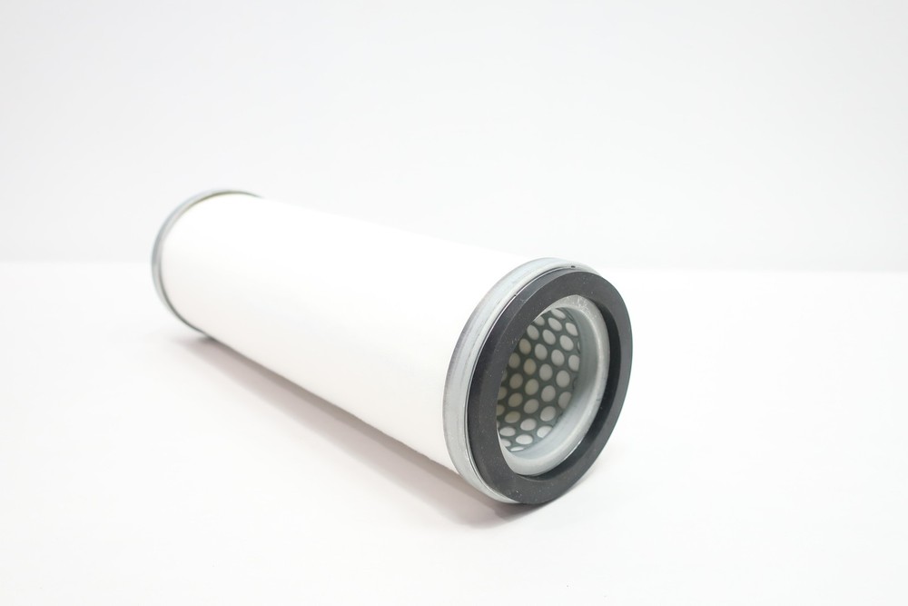 Becker 96541500000 Oil Separator Element