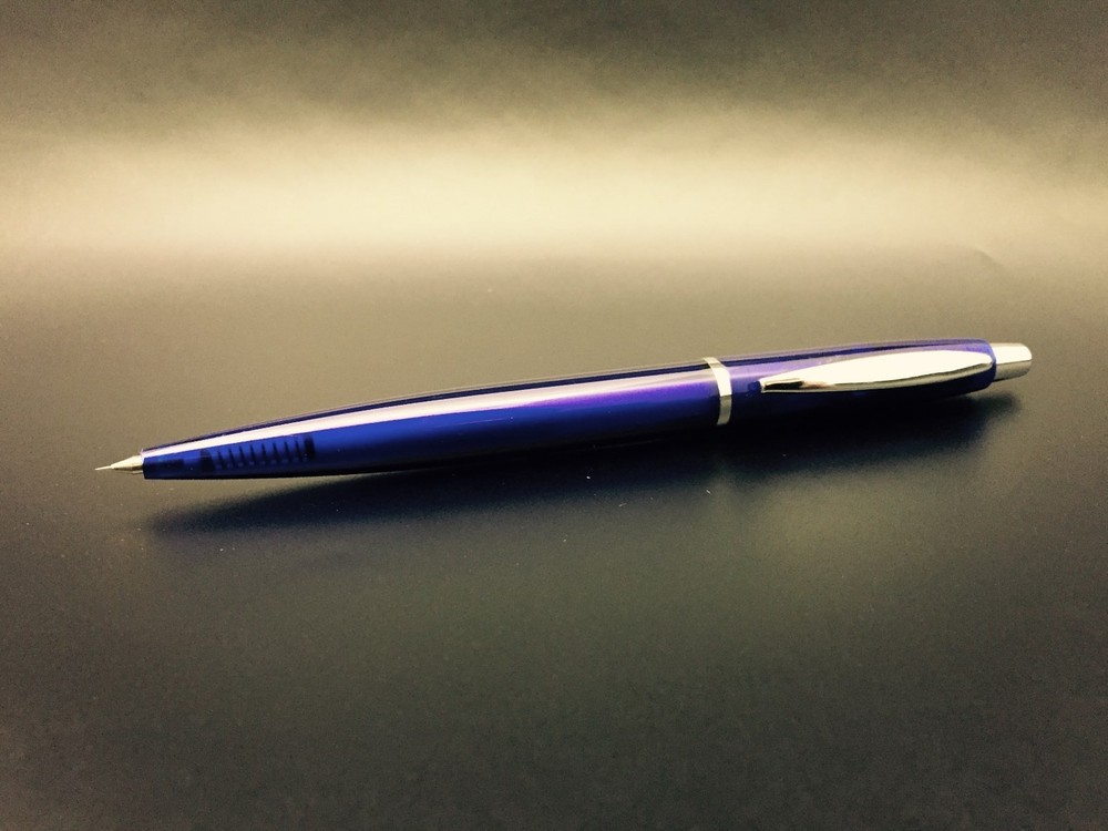 Bubble Popping Pen  - Easy to remove bubbles in your graphics