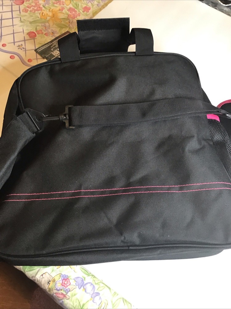Adjustable Ski Bag. Ski Boot Bag. Nwtags