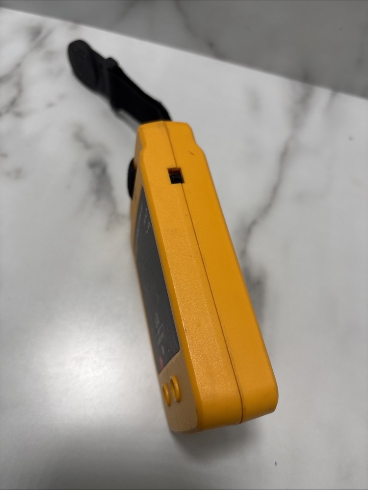 Fluke PRV240 Proving Unit *Not Tested *
