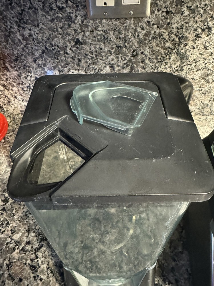 ninja pro system 1100 blender