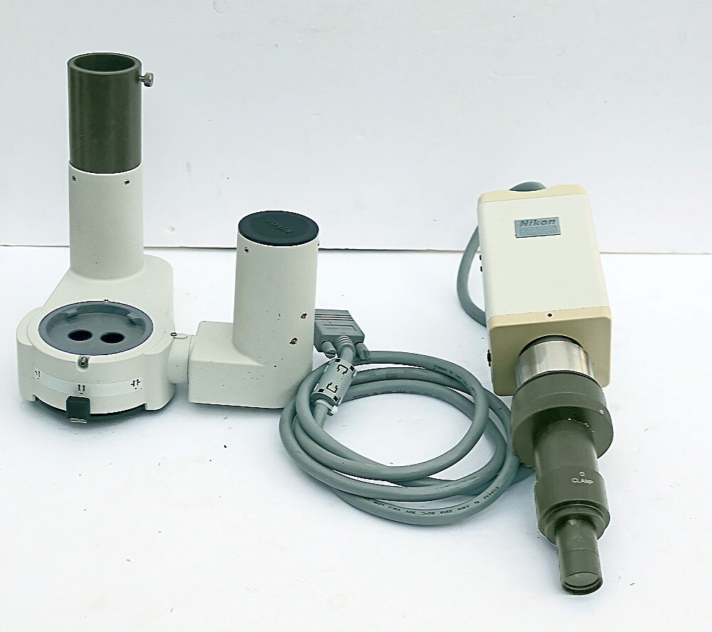 Nikon P-ISBD