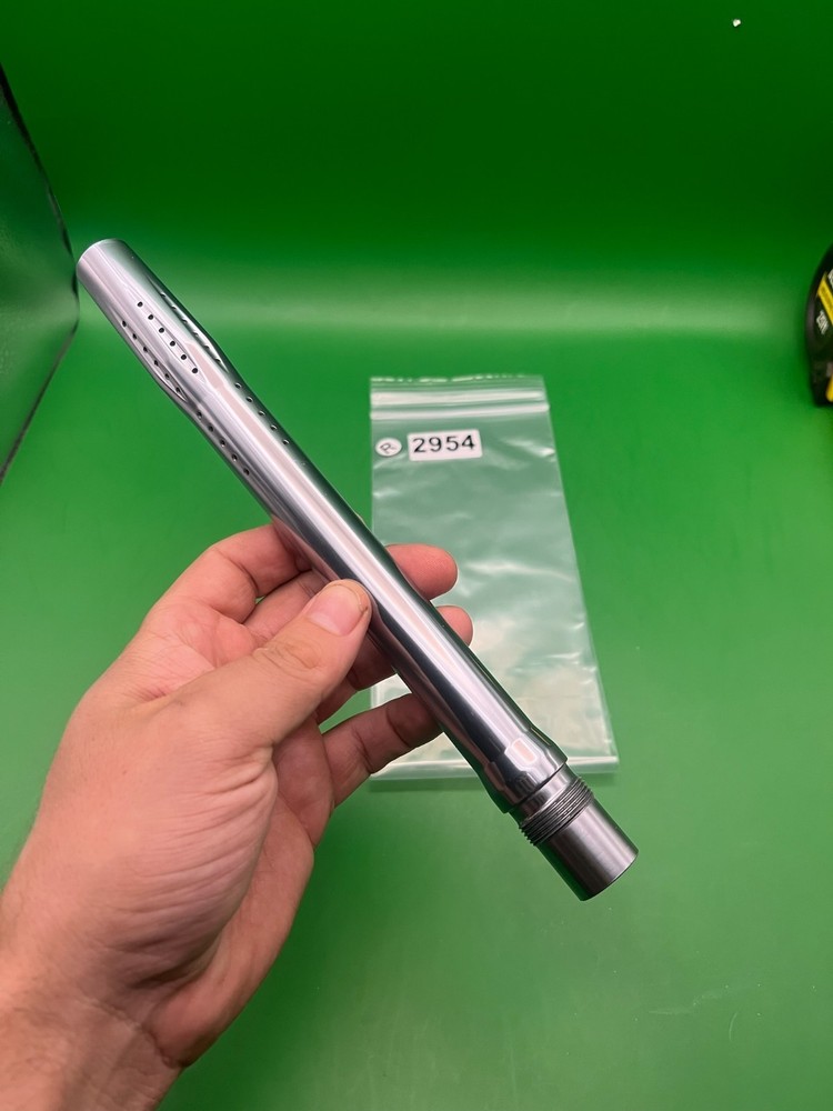 Autcoocker Stock Paintball Barrel