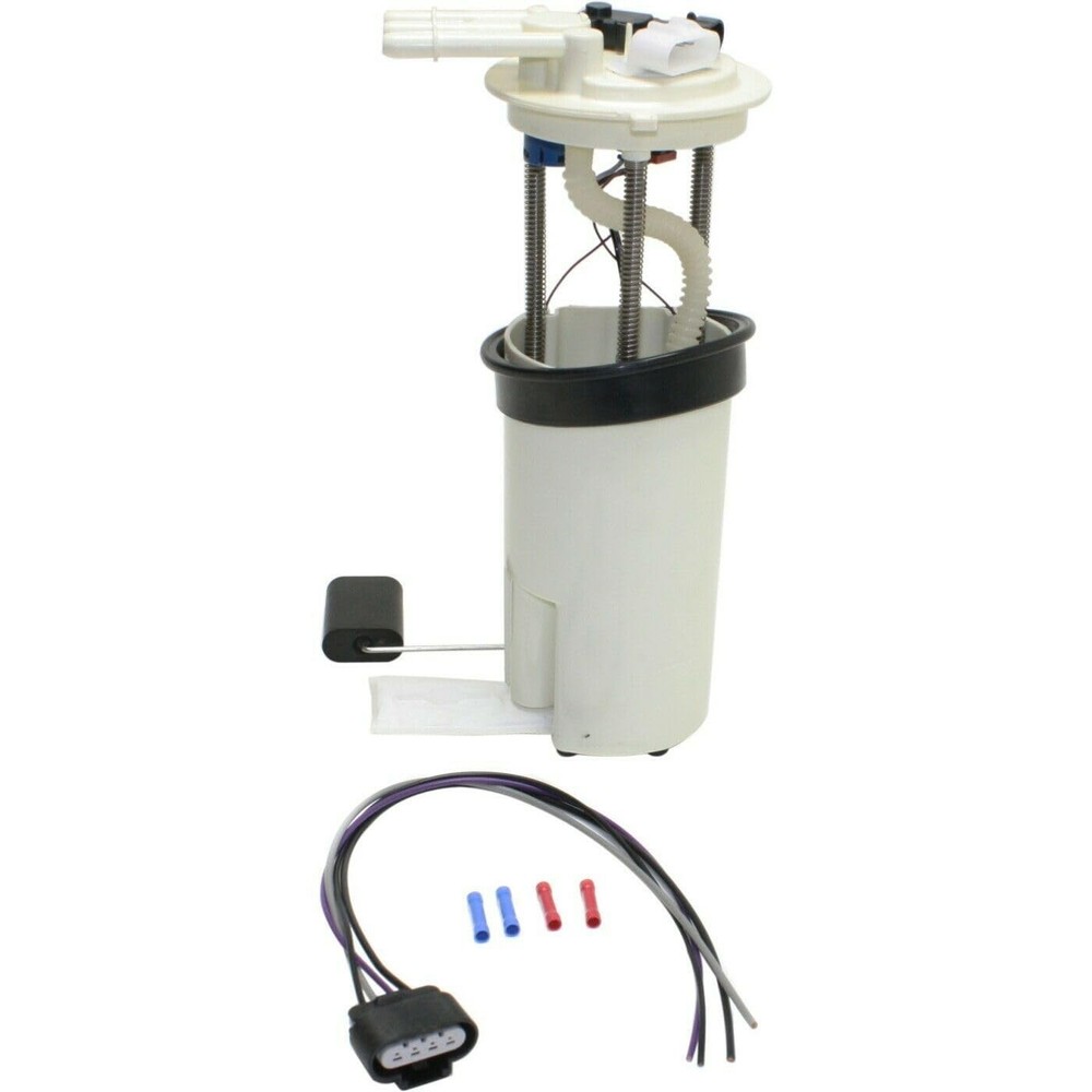 Fuel Pump Compatible 2000-2005 19177221 19180109 E3542M