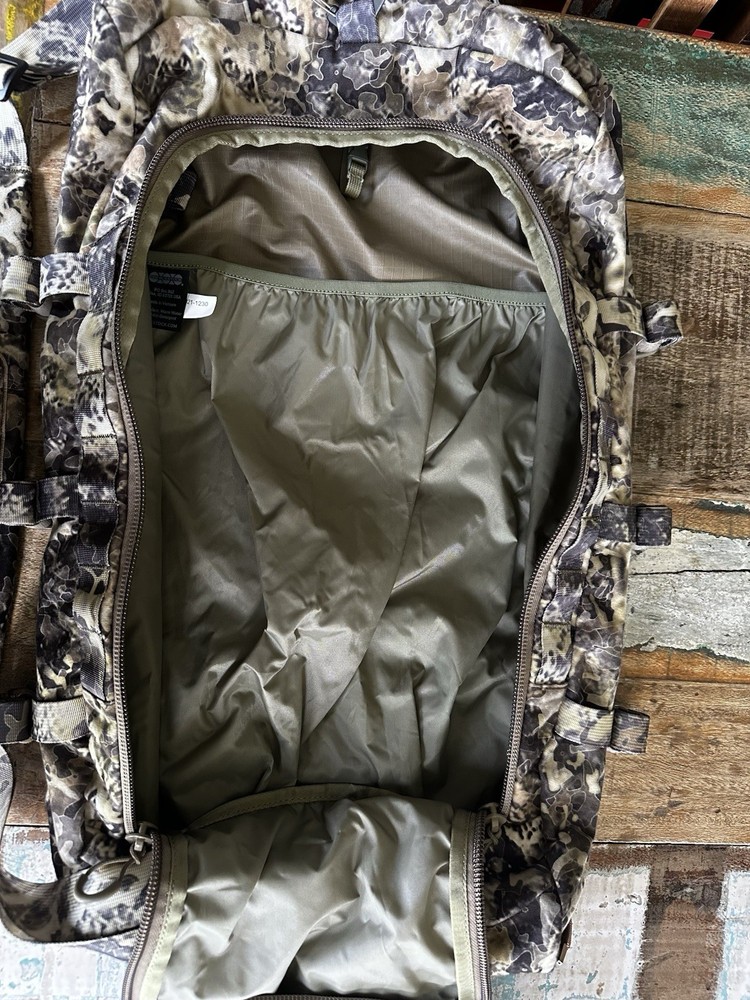 Eberlestock EMOD Basin Pack - Skye