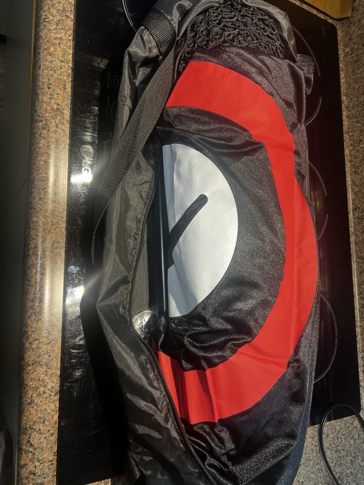 callaway, Practice Net, New, Sharpen Your Skills, $79
