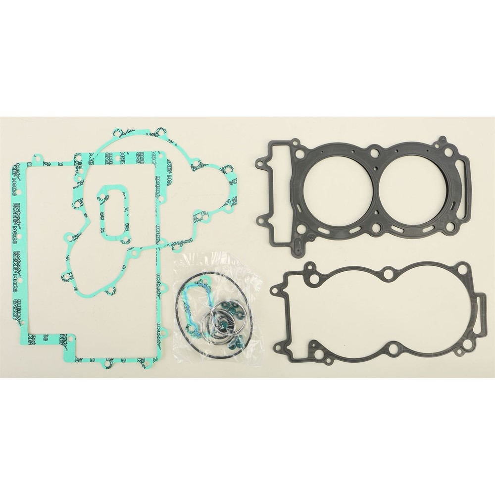 Athena Complete Gasket Kit P400427870018