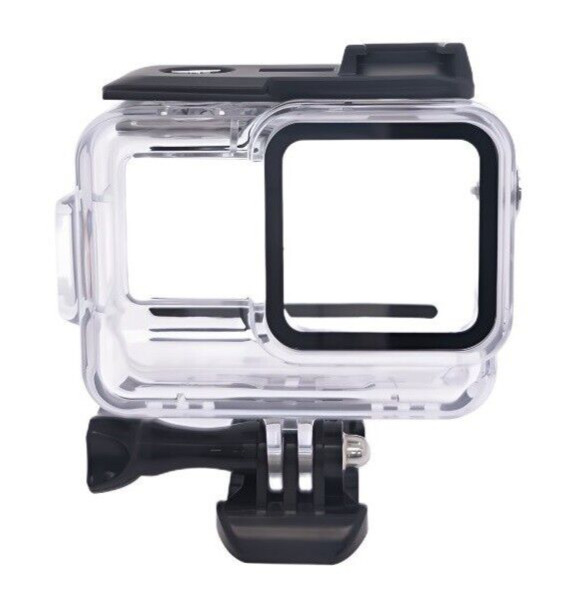 Waterproof Case for Insta360 Ace Pro 2