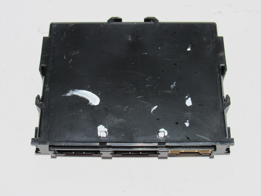 Lexus IS300 2020 Smart Key Control Module Unit 14-21 *#4