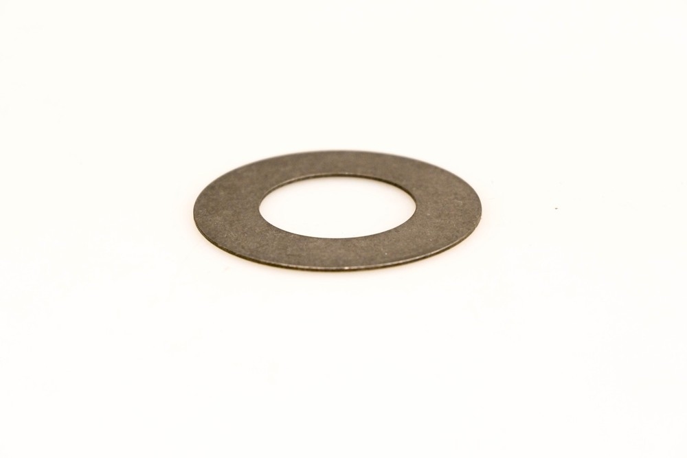 OMC 910992 Thrust Washer NOS