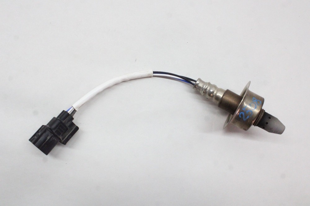 2015 HONDA CR-V O2 OXYGEN SENSOR OEM 15 16