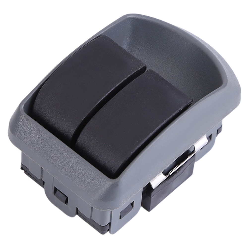 P27-1069 For PACCAR/KENWORTH DUAL WINDOW SWITCH