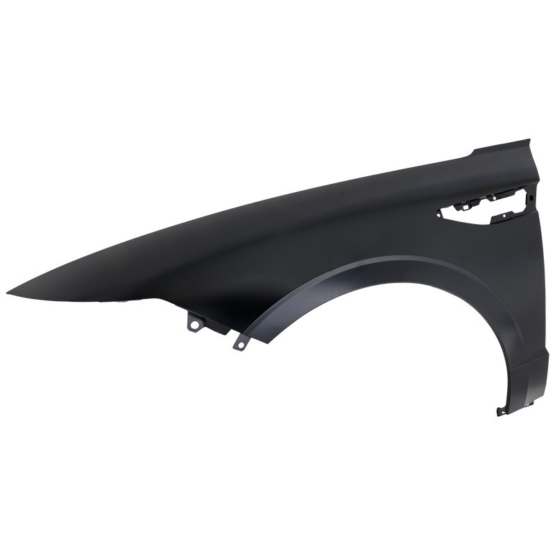 Fender Front Driver Side For 2024-2025 Hyundai Sonata