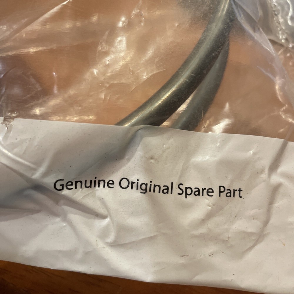 Bosch 994104 heating element for GL6 and GL8Ti