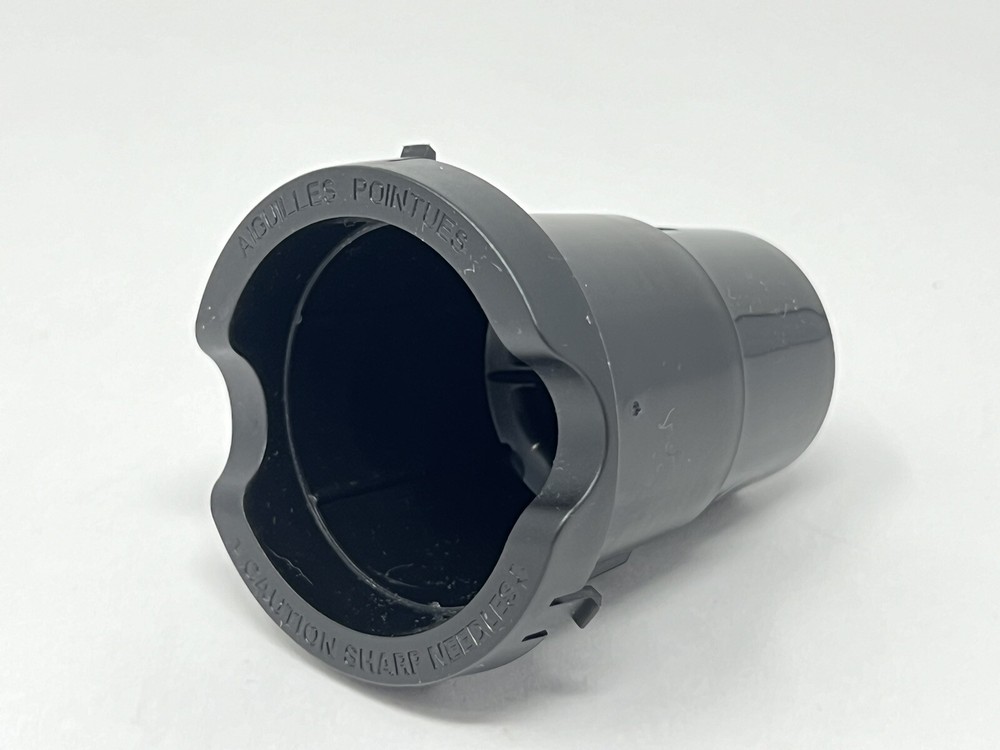 (Replacement part) Keurig K-Mini Plus Pod Insert Replacement Pod