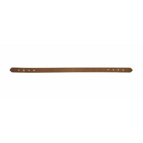 Weaver Breakaway Halter Replacement Crown