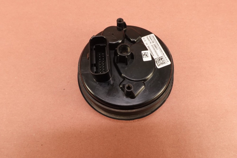 2020-2023 Indian Challenger Tach Tachometer