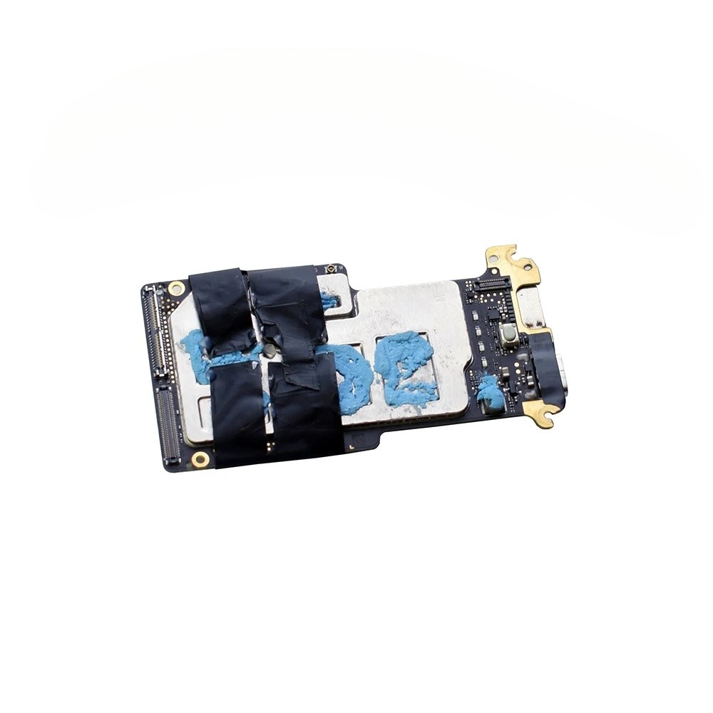 Mini 3 Pro Unlocked Core Control Motherboard (No Account Required)