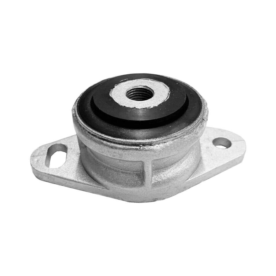 2Pcs Rubber Element Engine Suspension Mount For Volvo Penta 843323