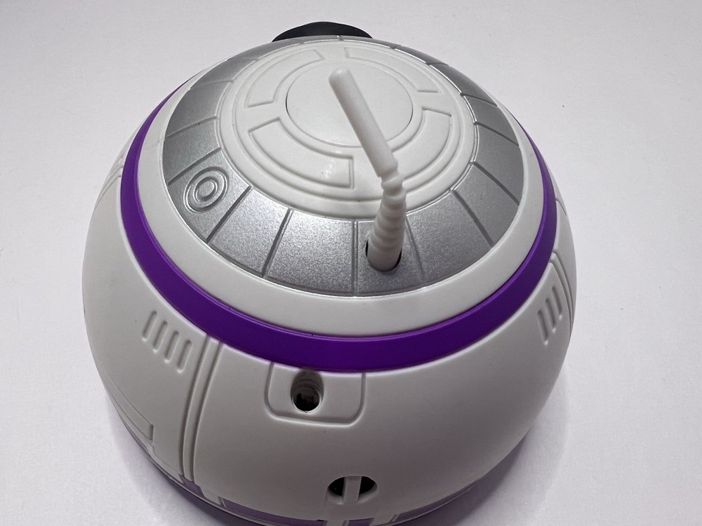 Disney Star Wars Galaxy's Edge Droid Depot Replacement Remote Controller/BB8