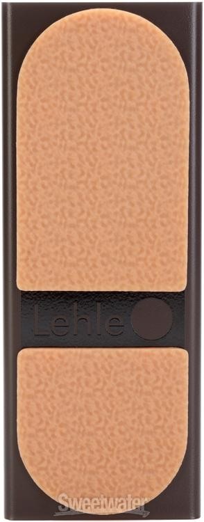 Lehle Mono Volume Pedal
