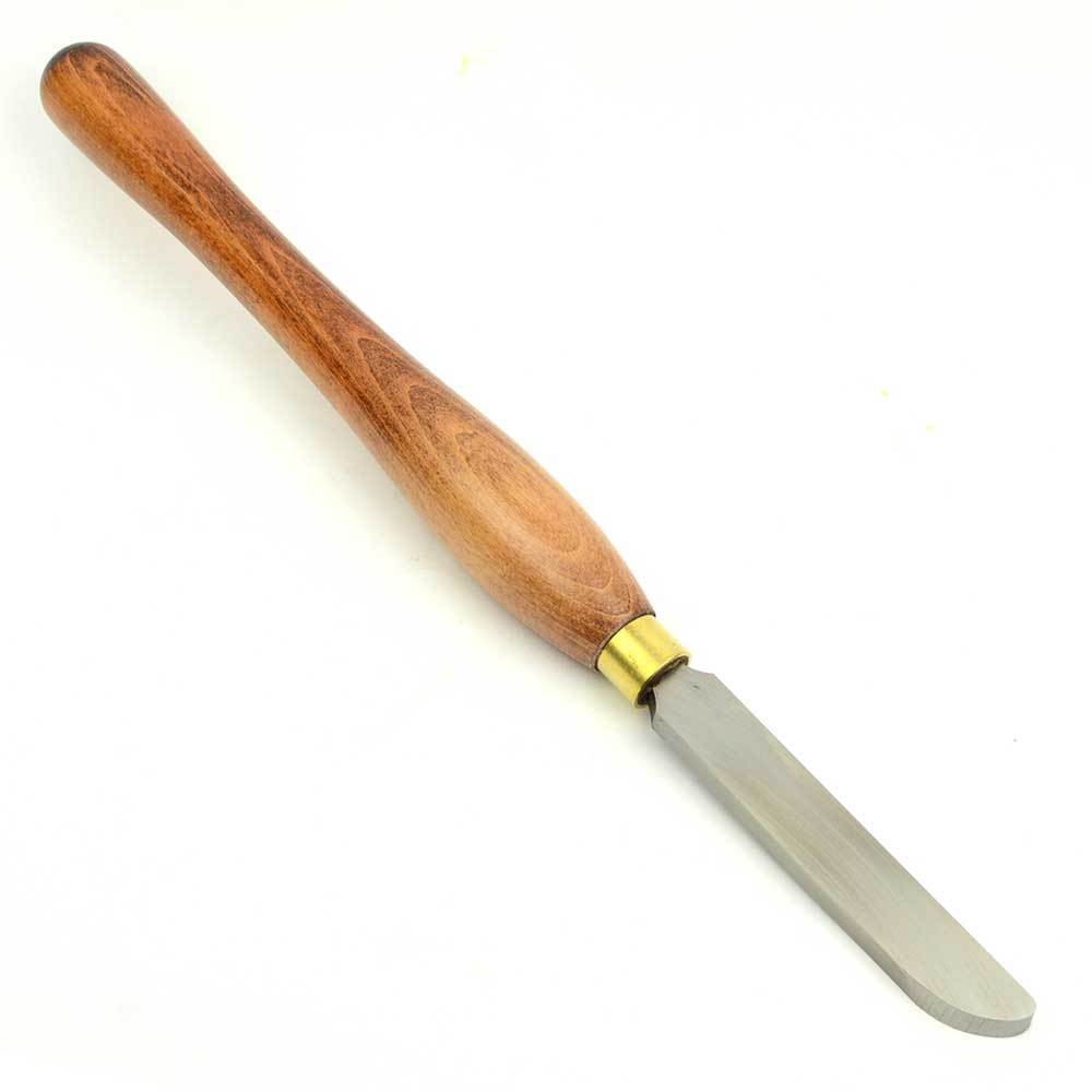 Crown Tools 2565W Bowl Finishing Scraper