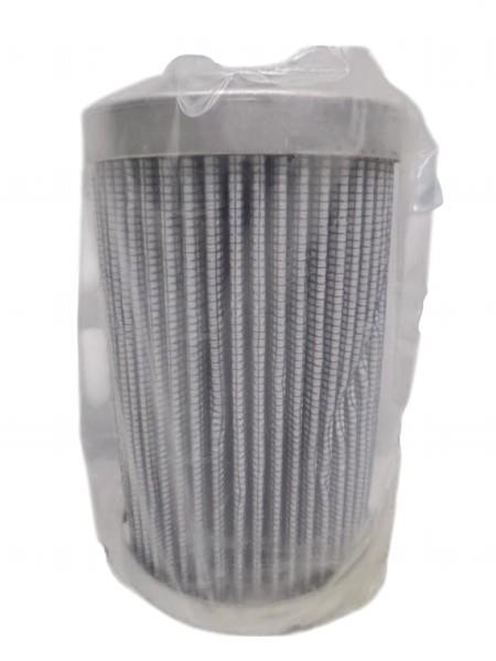 EATON V0164B1H10 FILTER  NSMP