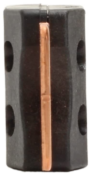 Fastronix MEGA/AMG Bolt Down Fuse 100 Amp